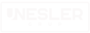 Üneşler Grup